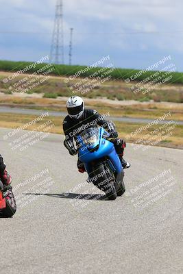 media/Apr-26-2025-Lets Ride (Sat) [[4954f83cdc]]/Group A/Sunrise/